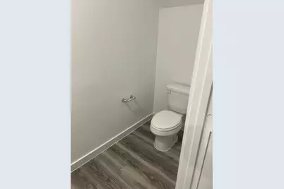 10519 Hadley Park Trail, Houston, TX 77051 - Photo 17