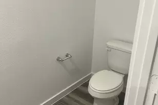 10519 Hadley Pk Trl, Houston, TX 77051 - Photo 17