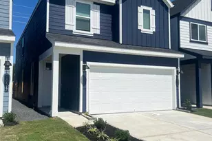 10519 Hadley Pk Trl, Houston, TX 77051 - Photo 1