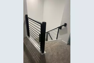 10519 Hadley Park Trail, Houston, TX 77051 - Photo 21