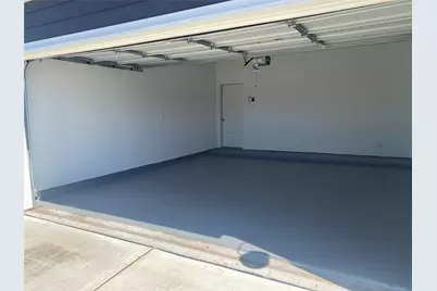 10519 Hadley Park Trail, Houston, TX 77051 - Photo 23