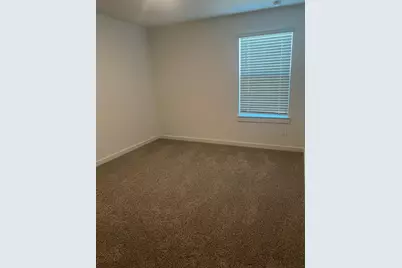 10519 Hadley Park Trail, Houston, TX 77051 - Photo 13