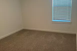 10519 Hadley Pk Trl, Houston, TX 77051 - Photo 13