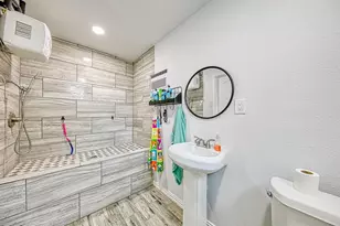 11907 Hedgegate Dr, Houston, TX 77065 - Photo 19