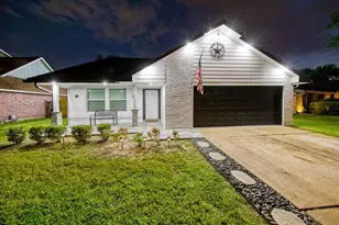 11907 Hedgegate Dr, Houston, TX 77065 - Photo 23
