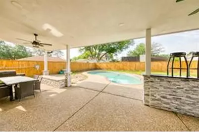 11907 Hedgegate Drive, Houston, TX 77065 - Photo 15