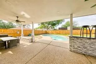 11907 Hedgegate Dr, Houston, TX 77065 - Photo 15