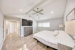 11907 Hedgegate Dr, Houston, TX 77065 - Photo 9