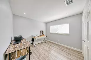 11907 Hedgegate Dr, Houston, TX 77065 - Photo 13