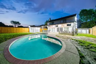 11907 Hedgegate Dr, Houston, TX 77065 - Photo 23