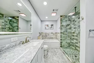 11907 Hedgegate Dr, Houston, TX 77065 - Photo 11