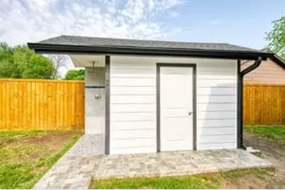 11907 Hedgegate Drive, Houston, TX 77065 - Photo 17