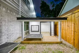 11907 Hedgegate Dr, Houston, TX 77065 - Photo 19
