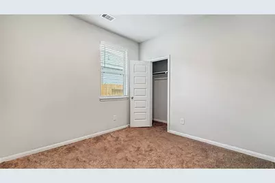 3085 Arrowood Drive, Brookshire, TX 77423 - Photo 7