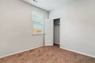 3085 Arrowood Dr, Brookshire, TX 77423 - Photo 7