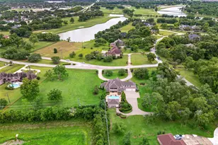 4903 Shiloh Lake Dr, Richmond, TX 77407 - Photo 3