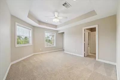 4903 Shiloh Lake Drive, Richmond, TX 77407 - Photo 37