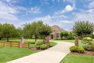 4903 Shiloh Lake Dr, Richmond, TX 77407 - Photo 5