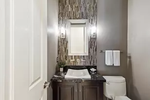 4903 Shiloh Lake Dr, Richmond, TX 77407 - Photo 23