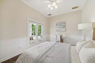 4903 Shiloh Lake Dr, Richmond, TX 77407 - Photo 29