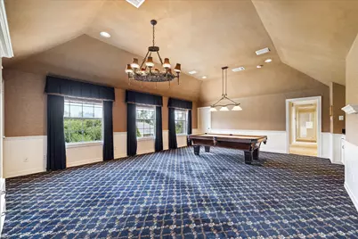 4903 Shiloh Lake Drive, Richmond, TX 77407 - Photo 31