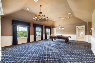 4903 Shiloh Lake Dr, Richmond, TX 77407 - Photo 31