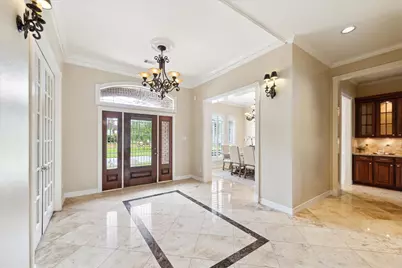 4903 Shiloh Lake Drive, Richmond, TX 77407 - Photo 9