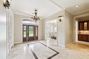 4903 Shiloh Lake Dr, Richmond, TX 77407 - Photo 9