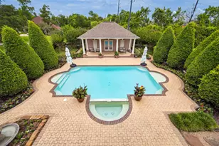 4903 Shiloh Lake Dr, Richmond, TX 77407 - Photo 41