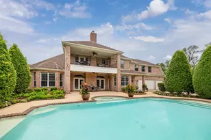 4903 Shiloh Lake Dr, Richmond, TX 77407 - Photo 47