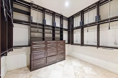 4903 Shiloh Lake Drive, Richmond, TX 77407 - Photo 27