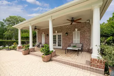 4903 Shiloh Lake Drive, Richmond, TX 77407 - Photo 45