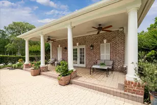 4903 Shiloh Lake Dr, Richmond, TX 77407 - Photo 45