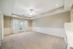 4903 Shiloh Lake Dr, Richmond, TX 77407 - Photo 33