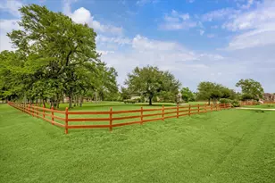 4903 Shiloh Lake Dr, Richmond, TX 77407 - Photo 7