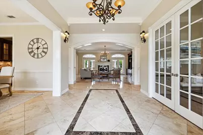 4903 Shiloh Lake Drive, Richmond, TX 77407 - Photo 13