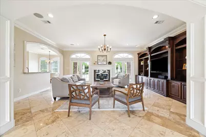 4903 Shiloh Lake Drive, Richmond, TX 77407 - Photo 15