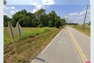 1323 E Huffsmith Road, Tomball, TX 77375 - Photo 3
