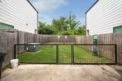5709 White Magnolia Street, Houston, TX 77091 - Photo 23