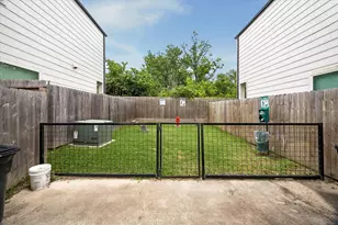 5709 White Magnolia St., Houston, TX 77091 - Photo 23