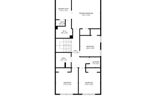 5709 White Magnolia St., Houston, TX 77091 - Photo 27