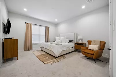 5709 White Magnolia Street, Houston, TX 77091 - Photo 11
