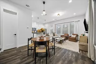 5709 White Magnolia St., Houston, TX 77091 - Photo 3