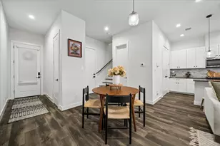 5709 White Magnolia St., Houston, TX 77091 - Photo 7