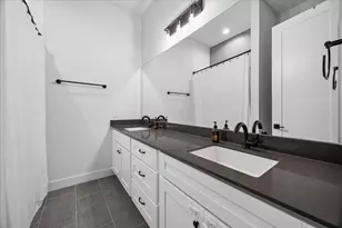 5709 White Magnolia St., Houston, TX 77091 - Photo 19