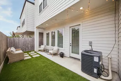 5709 White Magnolia Street, Houston, TX 77091 - Photo 21