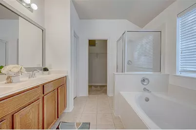 22526 Ganado Creek Court, Katy, TX 77449 - Photo 27