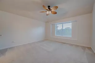 22526 Ganado Creek Ct, Katy, TX 77449 - Photo 25