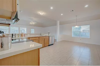 22526 Ganado Creek Court, Katy, TX 77449 - Photo 15