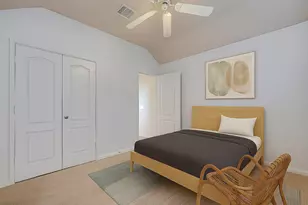 22526 Ganado Creek Ct, Katy, TX 77449 - Photo 37